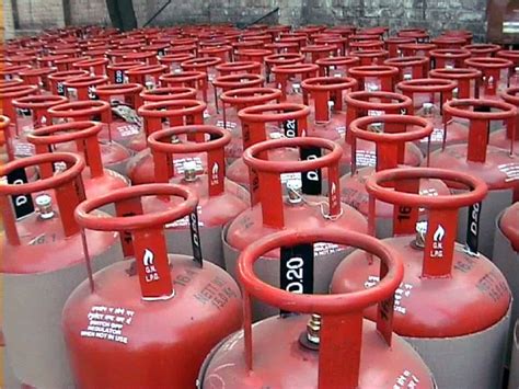 today gas price in hyderabad